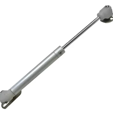 Imagem Pistão A Gás 120n Portas De Móveis Armários Beltools